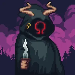 Cultists #3284