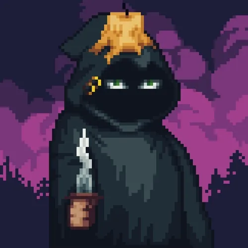 Cultists Official