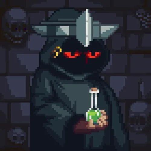 Cultists Official