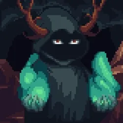 Cultists #2339