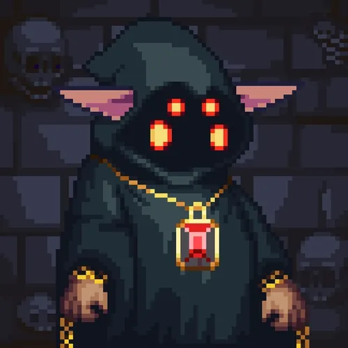 Cultists Official