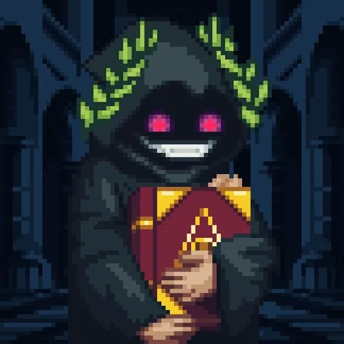 Cultists Official