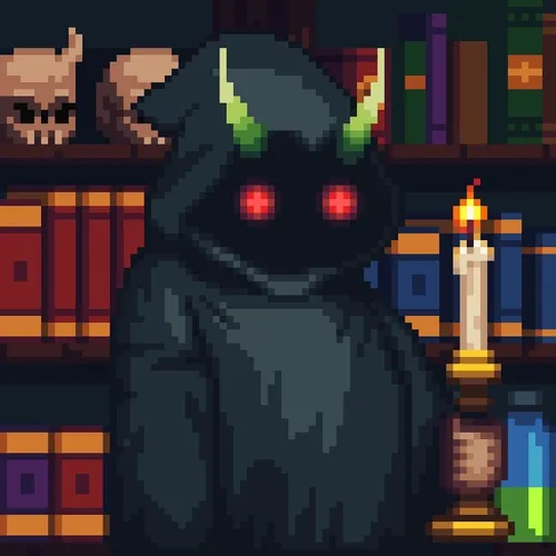 Cultists Official