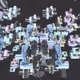 26739436129174682475059057616884068902