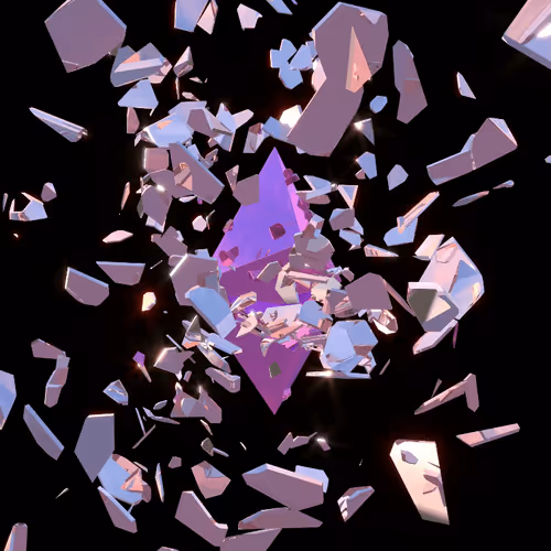 233962565993296625835494604154497614845
