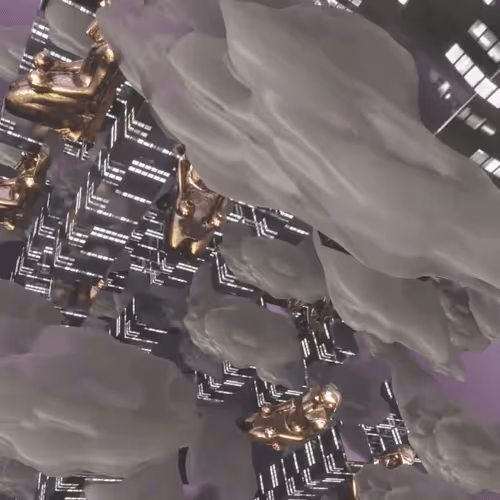180344770625030822850886060182275527799