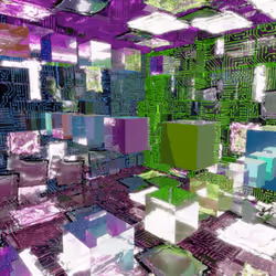 230118762127294931497093183738026085411