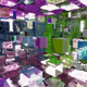230118762127294931497093183738026085411