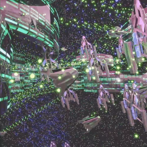 285528912309475011610705719332754253208
