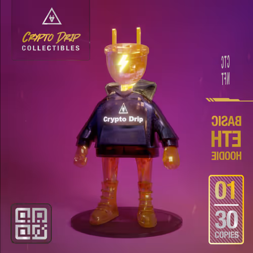 Item #294814254633465501524655590294215128146 Media