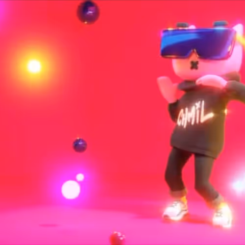 100121762909497683594087281067716813269
