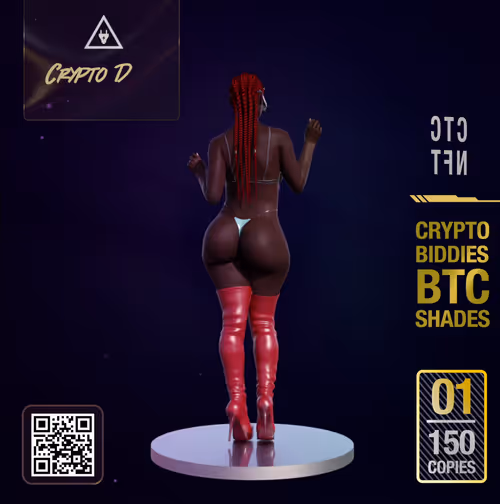 Item #21915025388907033469506856376956644276 Media