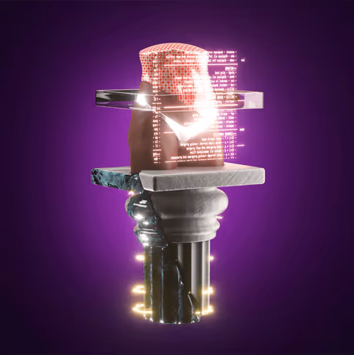 Item #112853177156622379660311550896503115617 Media