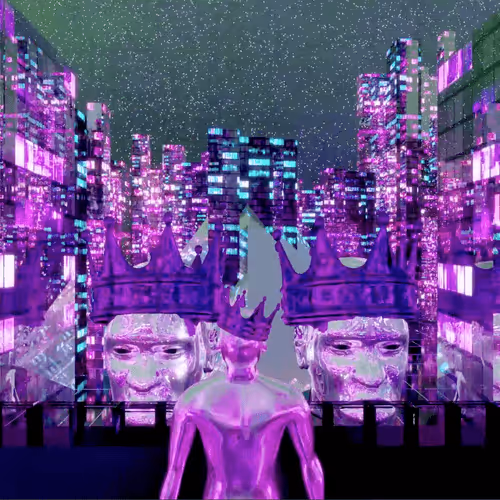 97643634858828919442659623359287817798