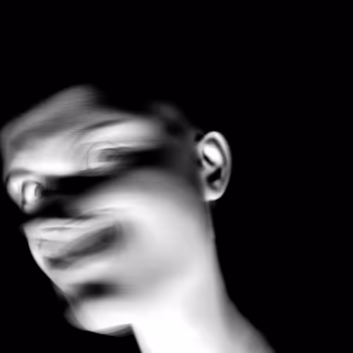 191883327746304173186423979211496533054