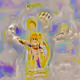320