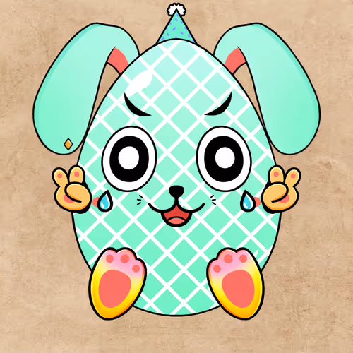 Item #30 Media