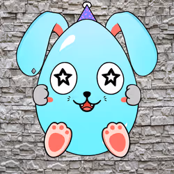 0