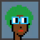 2717