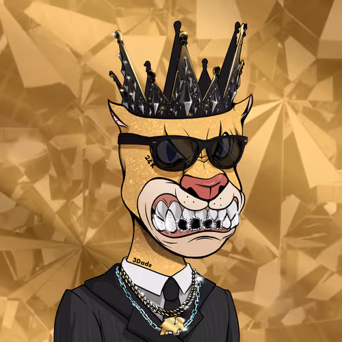 Cheekycatmafia