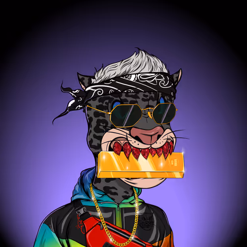 Cheekycatmafia