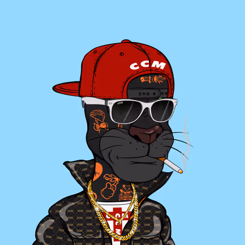 CCM#86