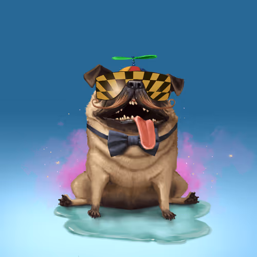Odd Boi Official