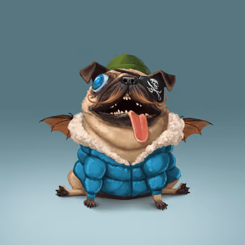 Odd Boi Official