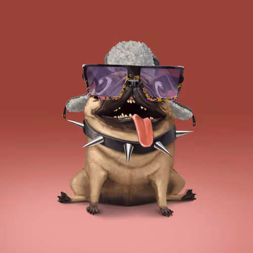 Odd Boi Official