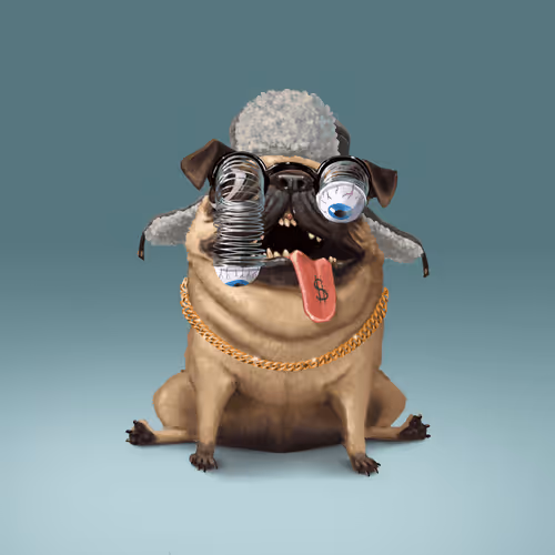Odd Boi Official