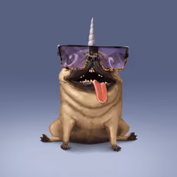 oDD BOi #304