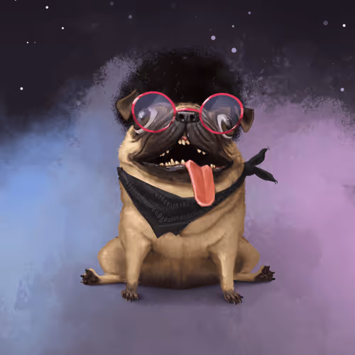 Odd Boi Official