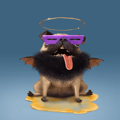 Odd Boi Official