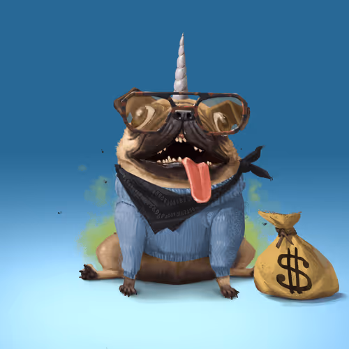 Odd Boi Official