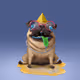 oDD BOi #155