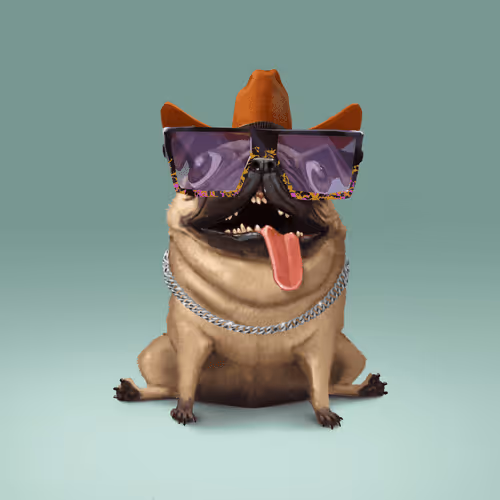 Odd Boi Official
