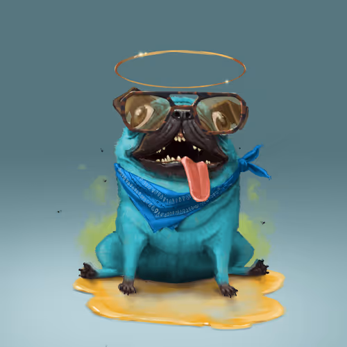 oDD BOi #387