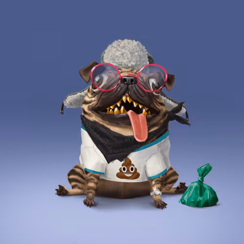 Odd Boi Official