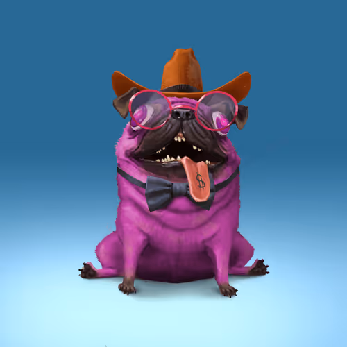 Odd Boi Official