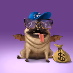 oDD BOi #32
