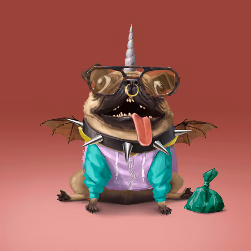 Odd Boi Official