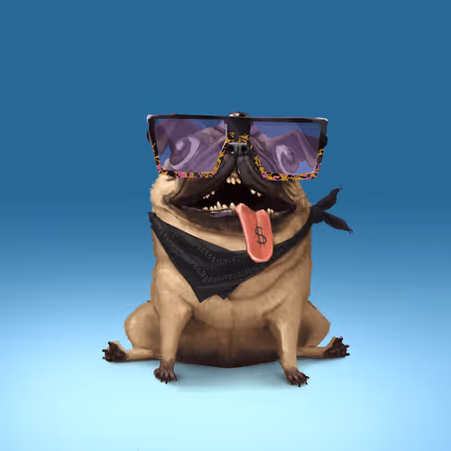 Odd Boi Official