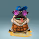 oDD BOi #930