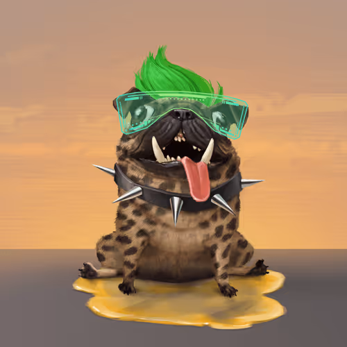Odd Boi Official