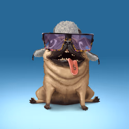 Odd Boi Official