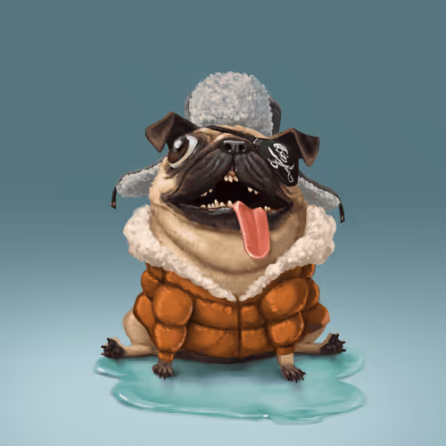 Odd Boi Official