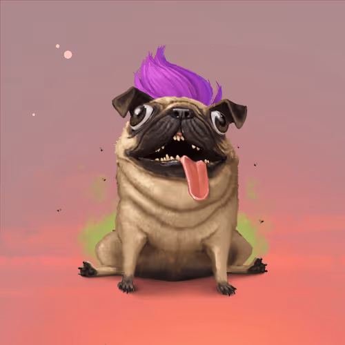 Odd Boi Official