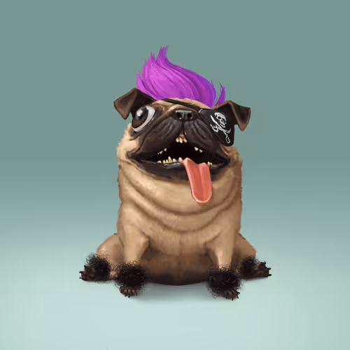Odd Boi Official