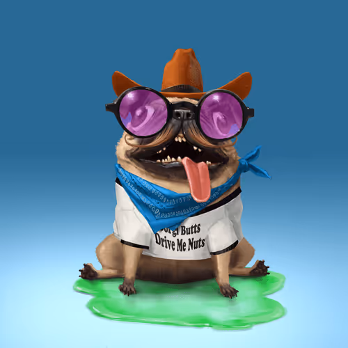 Odd Boi Official