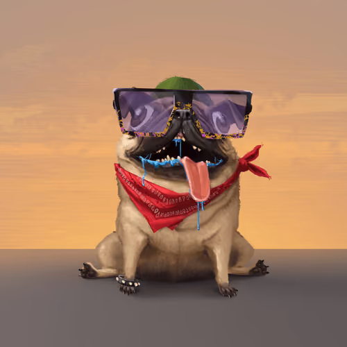 oDD BOi #196